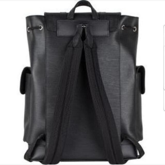 【良品】値下げ ルイヴィトン リュック 1