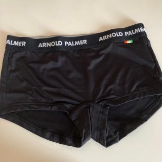 アーノルドパーマー(Arnold Palmer)のアーノルドパーマー(ショーツ)