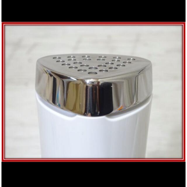 FaceFX Reju 家庭用美顔器 リジュー 温熱 LED美顔器 血行促進