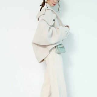 マイストラーダ ブルゾン(レディース)の通販 100点以上 | Mystradaの ...