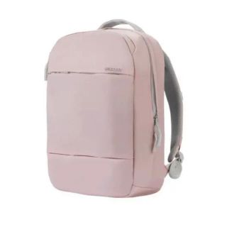 Incase / インケース　リュック pink