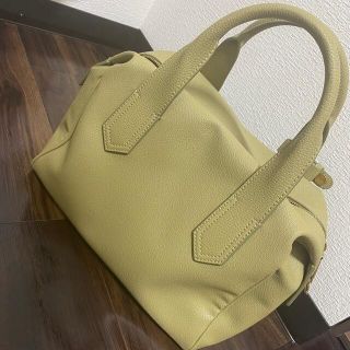 チャールズアンドキース(Charles and Keith)の最終値引き！CHARLES & KEITH トートバッグ(トートバッグ)