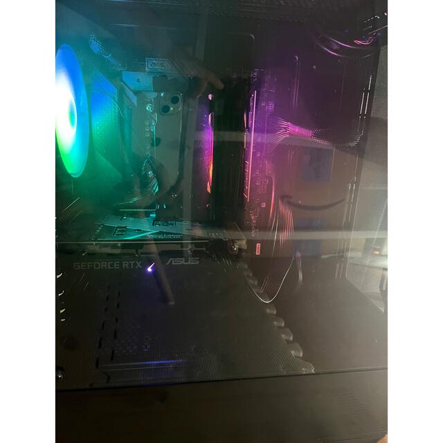 国内外の人気! ゲイミングpcパソコン デスクトップ型PC - kajal.pl