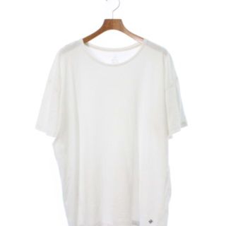 サンディニスタの通販 100点以上 | Sandinistaを買うならラクマ