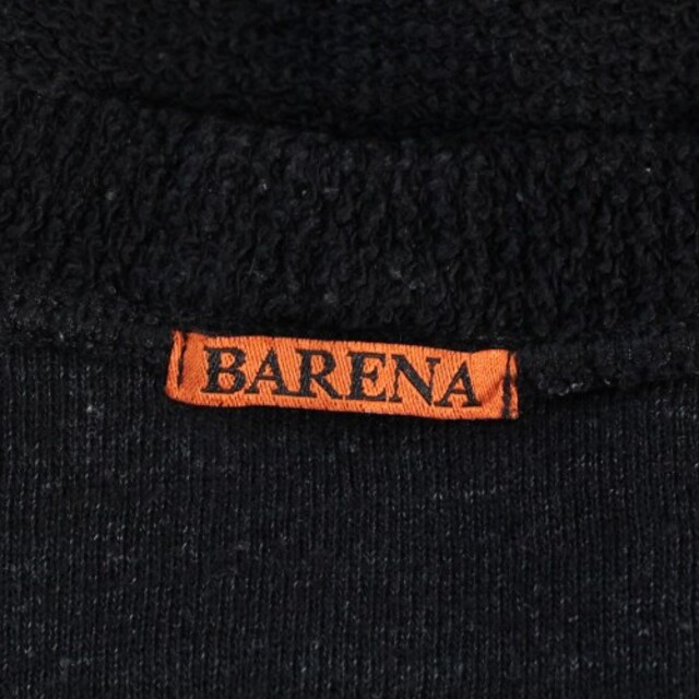 BARENA(バレナ)のBARENA カーディガン メンズ メンズのトップス(カーディガン)の商品写真