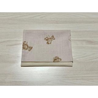 断捨離中様専用(外出用品)