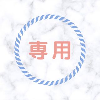 【折り畳み式】ペットサークル　ボールプール　小動物　収納便利　ピンク(小動物)