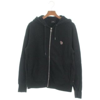 ポールスミス パーカー(メンズ)の通販 200点以上 | Paul Smithのメンズ 入荷しました即納可能 パーカー ポールスミス Lサイズ スカル ドクロ アーティスト パーカー