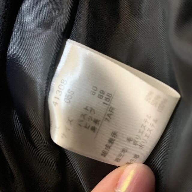 レディース パンツスーツ お値下げ中 - スーツ