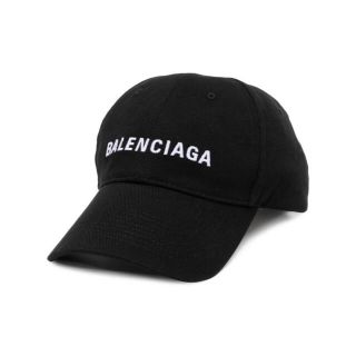 バレンシアガ(Balenciaga)のBALENCIAGA キャップ(キャップ)