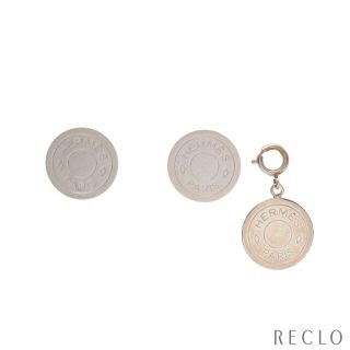 限定30%OFF Hermes ペンダントトップ セットの通販 by Maro|エルメス