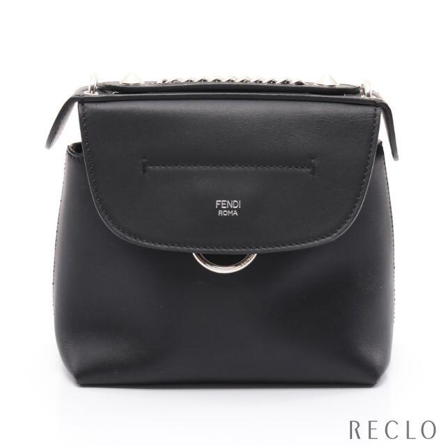非売品 FENDI - BACK TO SCHOOL バック トゥ スクール バックパック