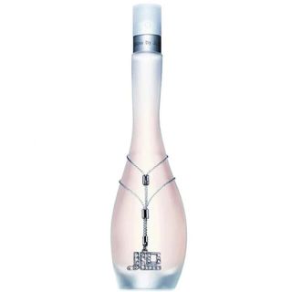 ジェニファーロペス(J.Lo)の【H@mmty様専用】グロウバイジェイロー　30mL(香水(女性用))