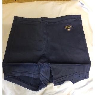 フジヨットスイムウェア　男子水着　新品(水着)