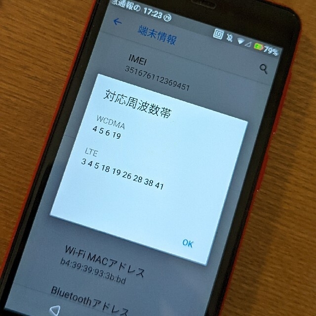 Rakuten - 楽天ミニ C330 レッド 後期型の通販 by うくれれ's shop