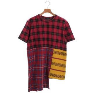 コムデギャルソンオムプリュス(COMME des GARCONS HOMME PLUS)のCOMME des GARCONS HOMME PLUS Tシャツ・カットソー(Tシャツ/カットソー(半袖/袖なし))