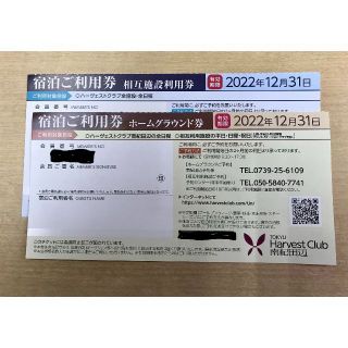 東急ハーヴェスト 宿泊利用券 2枚or1枚 lp2m.ustjogja.ac.id 東急ハーヴェスト 宿泊利用券 2枚or1枚 lp2m.ustjogja.ac.id