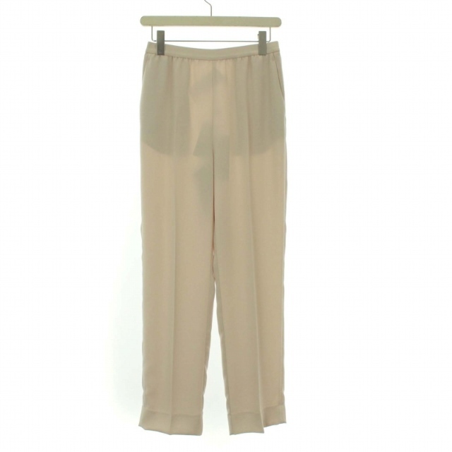 今年の新作から定番まで! Margiela Martin Maison - ピンク M タグ