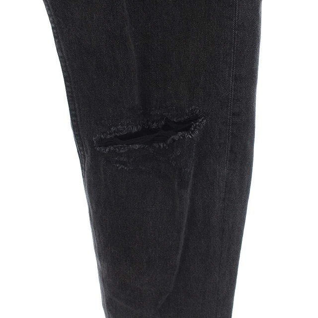 購入オーダー】 Celine21AW スケートパンツ - yankedesignstc.com