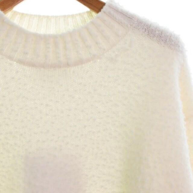 Maison Margiela ニット・セーター メンズ