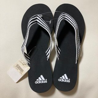 adidas - 🩴アディダスadidas ビーチサンダル24.5cm🩴