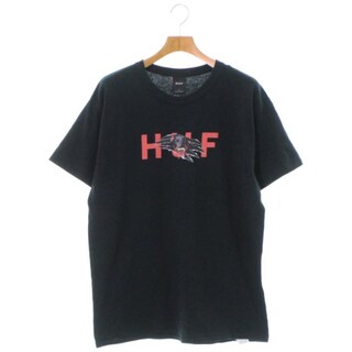 ハフ(HUF)のHUF Tシャツ・カットソー メンズ(Tシャツ/カットソー(半袖/袖なし))