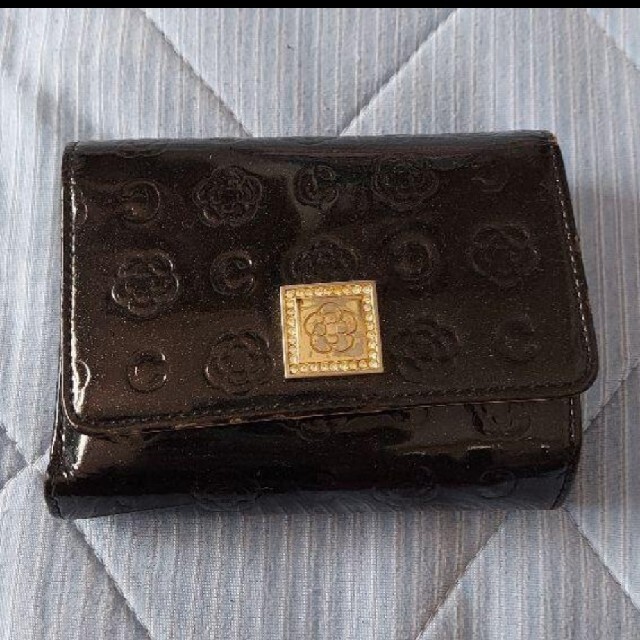 CLATHAS(クレイサス)のクレイサス　財布 レディースのファッション小物(財布)の商品写真