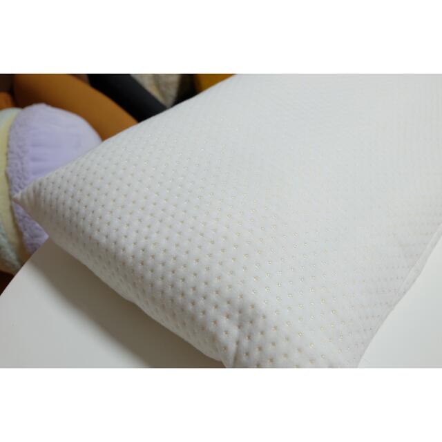 キュアレ CURERE THE MAKURA インテリア/住まい/日用品の寝具(枕)の商品写真