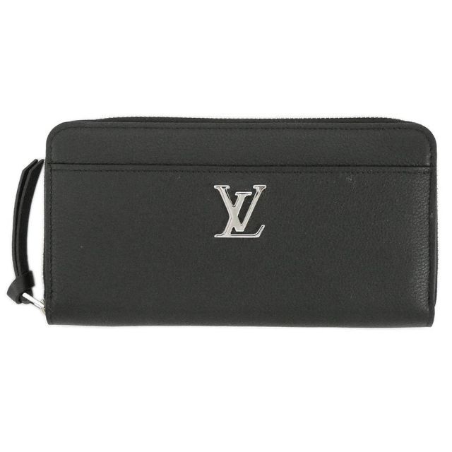 宅送] 財布 ルイヴィトン - VUITTON LOUIS ヴィトン JJS00757 ジッピー