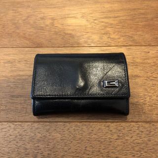 グッチ(Gucci)のGUCCI コインケース(コインケース/小銭入れ)