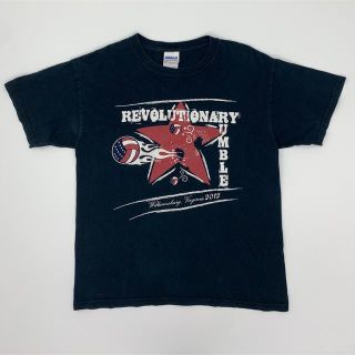 ギルタン(GILDAN)のキッズ GILDAN ギルダン Tシャツ XL 160(Tシャツ/カットソー)