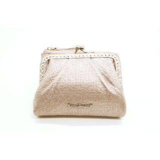 ジルスチュアート 革 財布(レディース)の通販 100点以上 | JILLSTUART ...