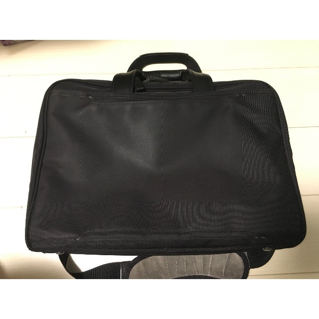 ACE GENE(エースジーン)のエースジーン ビジネスバッグ EVL3.0 59523 メンズのバッグ(ビジネスバッグ)の商品写真