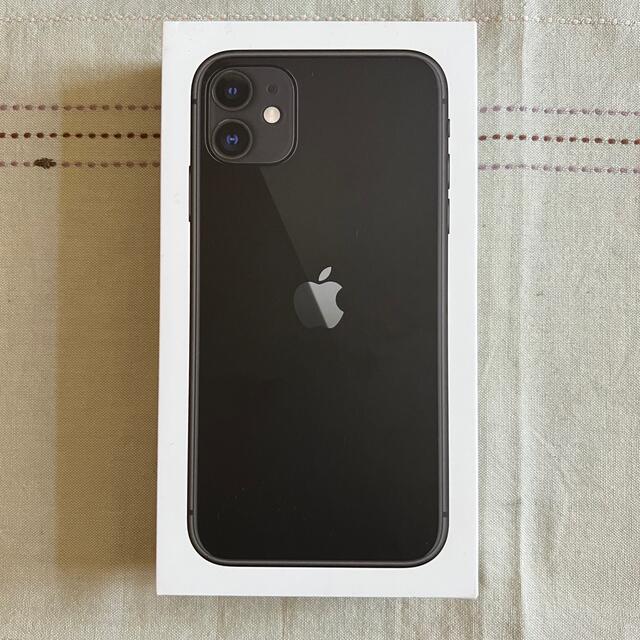 Apple iPhone11 128GB 美品