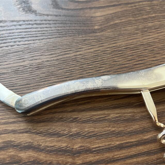Chateau Laguiole - 新品 未使用 ソムリエナイフ シャトー Chateau Laguiole - 新品 未使用 ソムリエナイフ シャトー