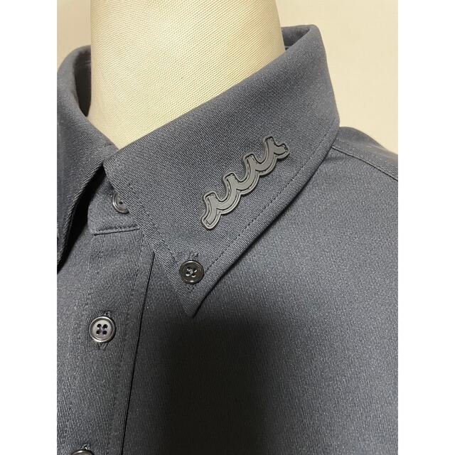 SALE/75%OFF】 Alfred Sargent - Alfred Sargen•t イングランド製