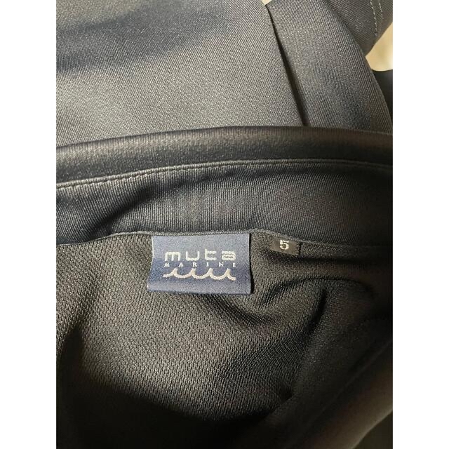 SALE/75%OFF】 Alfred Sargent - Alfred Sargen•t イングランド製