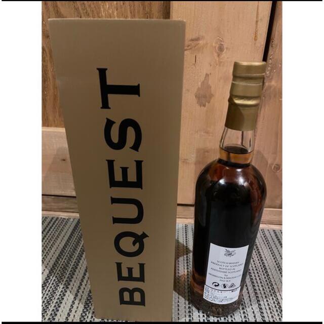 マッカラン 29年 カーンモア ビクエスト Macallan カスク マッカラン 29年 カーンモア ビクエスト Macallan カスク
