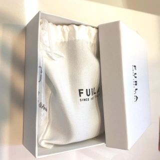 フルラ(Furla)のFURLA キーケース(キーケース)