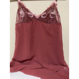 シュットインティメイツ(Chut! INTIMATES)の【新品未使用】Chut! Intimates C320スリップ(その他)