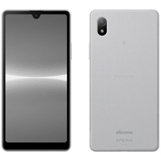 エクスペリア(Xperia)のXperia Ace III SO-53C(スマートフォン本体)