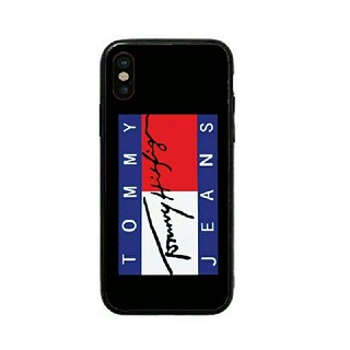 トミーヒルフィガー iPhone6s iPhoneケースの通販 14点 | TOMMY HILFIGERのスマホ/家電/カメラを買うならラクマ