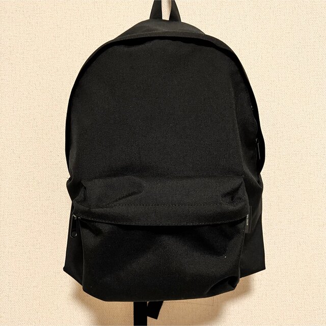 COMME des GARCONS HOMME PLUS - 【美品】comme des garçon homme plus リュックの通販