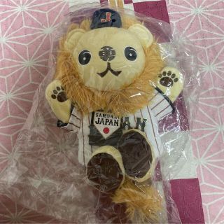 坂本 パペットの通販 100点以上 | フリマアプリ ラクマ