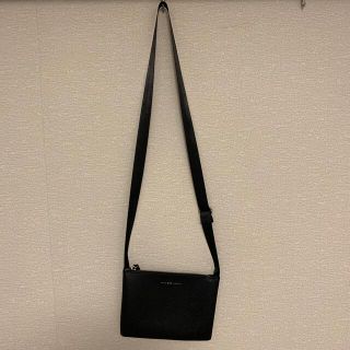 NUMBER (N)INE(ショルダーバッグ)のフリマアイテム一覧 NUMBER (N)INE(ショルダーバッグ)のフリマアイテム一覧