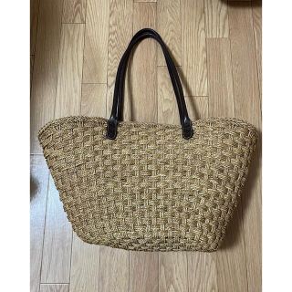 ジェイクルー バッグの通販 67点 | J.Crewのレディースを買うならラクマ ジェイクルー バッグの通販 67点 | J.Crewのレディースを買うならラクマ