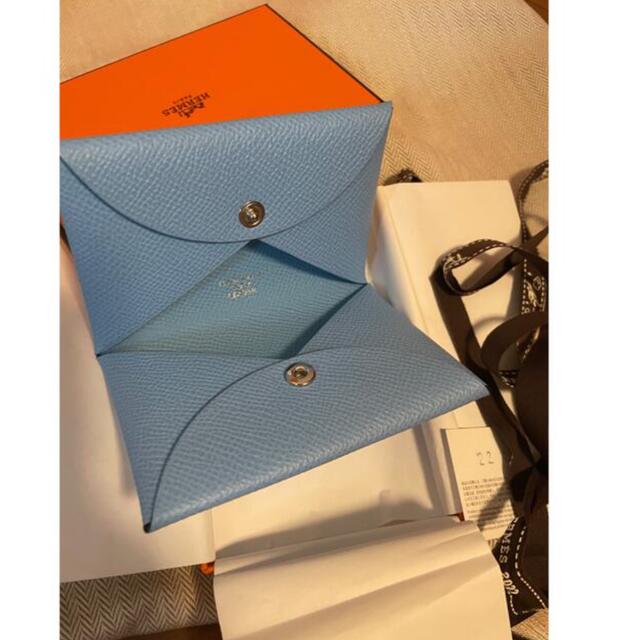 経典ブランド Hermes - 最新刻印U4月購入❣️新品❣️正規エルメス