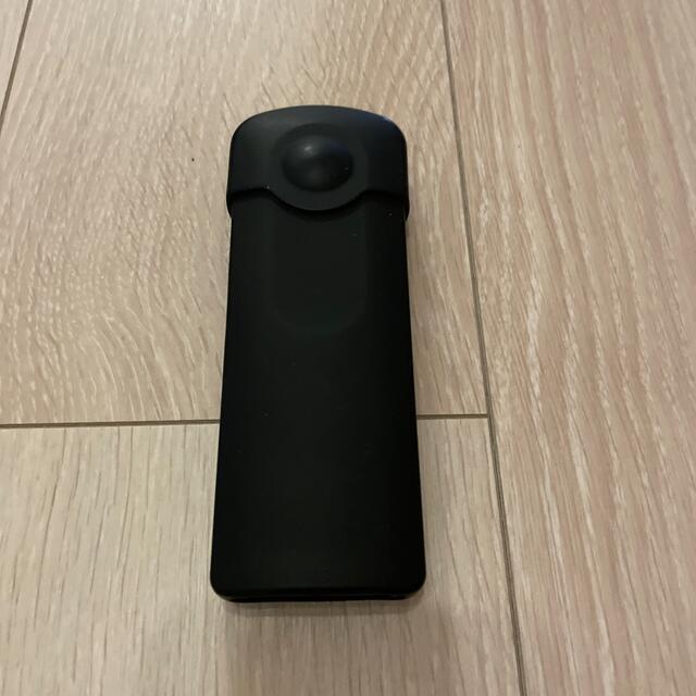 RICOH Theta SC