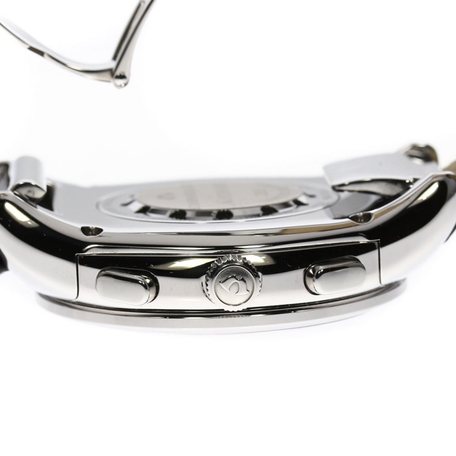 CITIZEN(シチズン)の☆良品 シチズン カンパノラ メンズ 【中古】 メンズの時計(腕時計(アナログ))の商品写真
