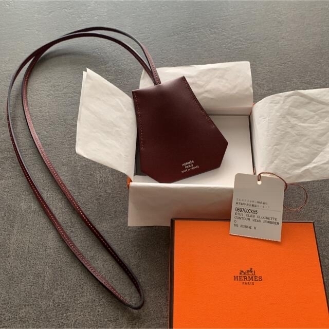 Hermes - takechiyo923さま専用の通販 by coro's shop|エルメスならラクマ